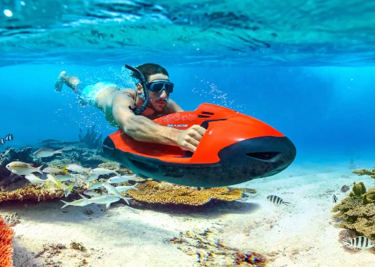 snorkeling gear rental near me snorkeling gear rental near me