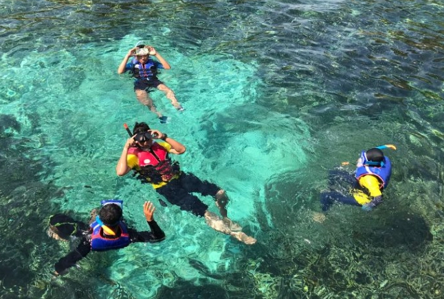 top snorkeling destinations equipment hire top snorkeling destinations equipment hire