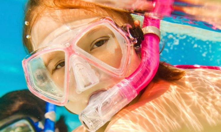 snorkeling gear rental near me snorkeling gear rental near me