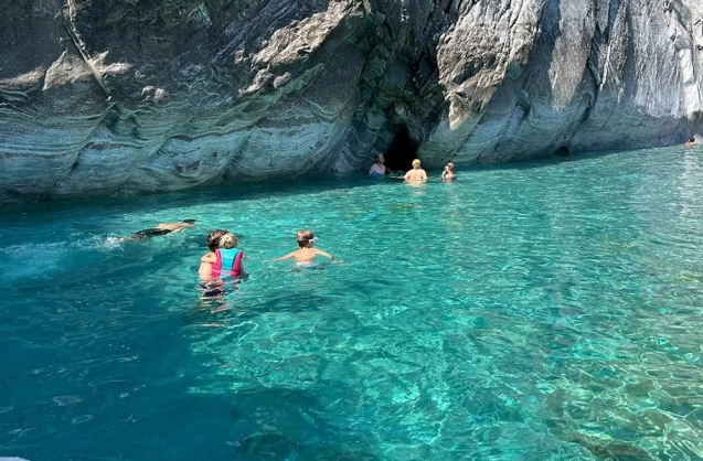 best places to snorkel with rentals best places to snorkel with rentals