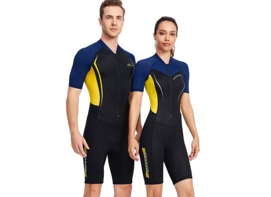 how to choose a snorkeling wetsuit how to choose a snorkeling wetsuit