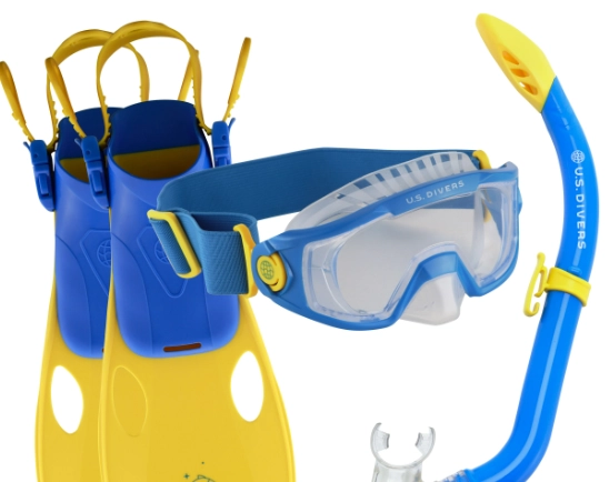 hypoallergenic snorkeling gear hypoallergenic snorkeling gear