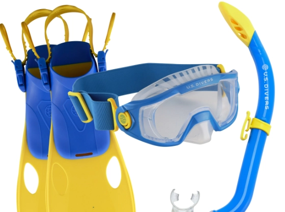 best snorkel set best snorkel set