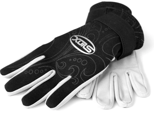 snorkeling gloves snorkeling gloves