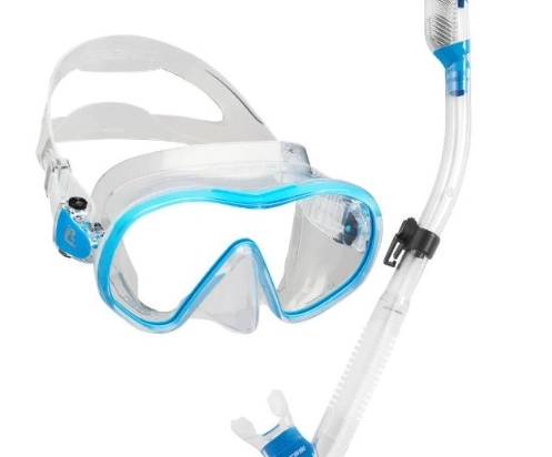 hypoallergenic snorkeling gear hypoallergenic snorkeling gear