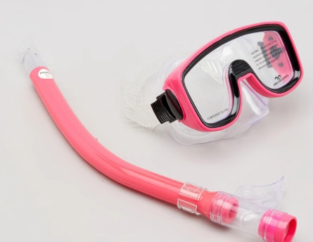 best snorkel mask for sensitive skin best snorkel mask for sensitive skin