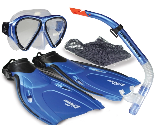 river snorkeling gear river snorkeling gear