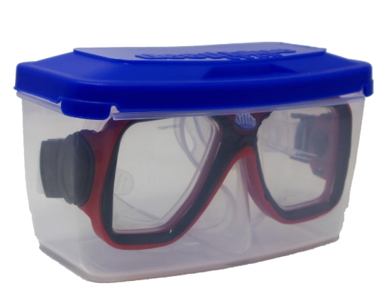 snorkel mask repair snorkel mask repair