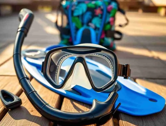 best snorkel gear best snorkel gear