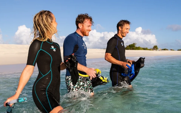 snorkeling gear for beginners snorkeling gear for beginners