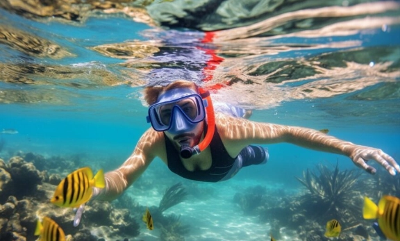 snorkeling equipment guide snorkeling equipment guide