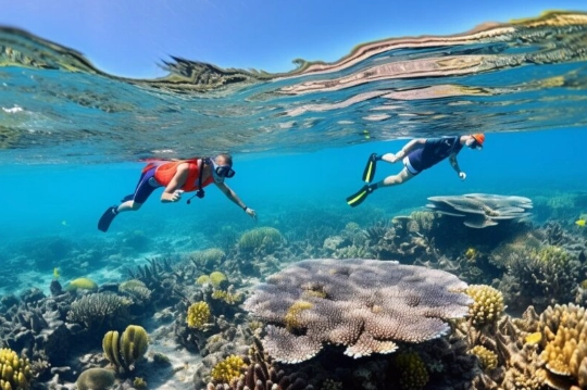 best snorkel gear best snorkel gear