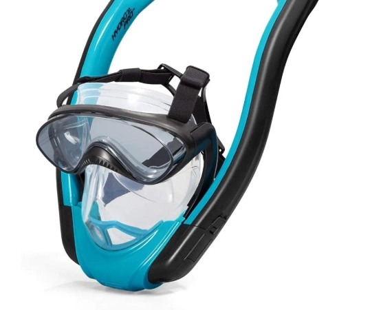 snorkel mask repair snorkel mask repair