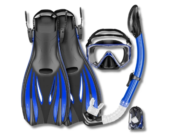 snorkeling equipment for rivers snorkeling equipment for rivers