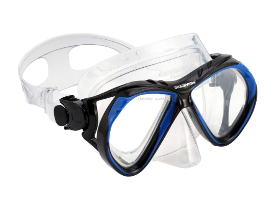 snorkel mask repair snorkel mask repair