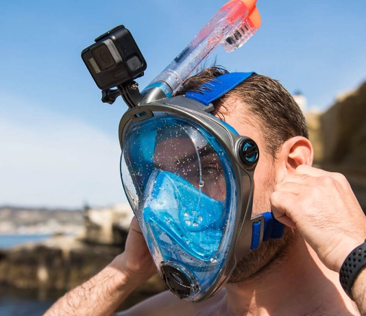 snorkeling gear for beginners snorkeling gear for beginners