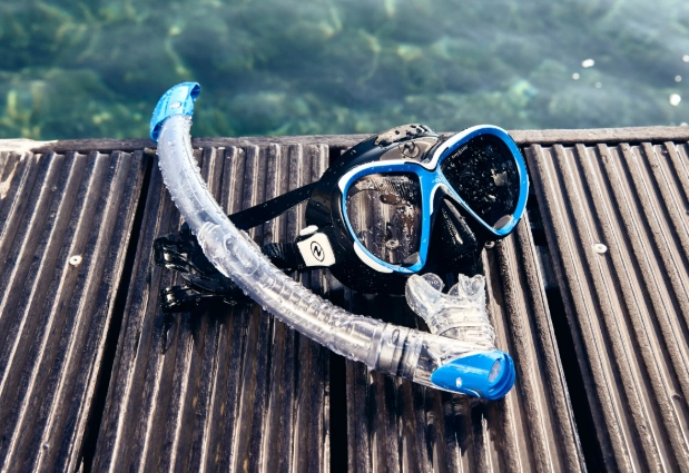 snorkeling equipment guide snorkeling equipment guide