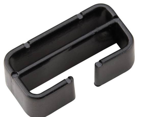 dive mask spare parts dive mask spare parts