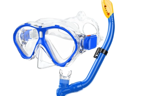 snorkeling with sensitive eyes snorkeling with sensitive eyes