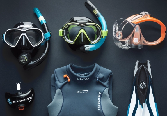 best snorkeling gear for long sessions best snorkeling gear for long sessions