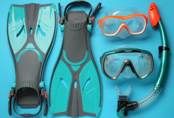low volume snorkel mask low volume snorkel mask