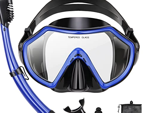 snorkeling gear bag snorkeling gear bag