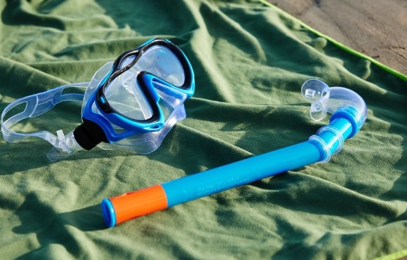 low volume snorkel mask low volume snorkel mask
