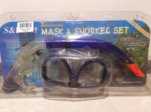 advanced snorkel gear advanced snorkel gear
