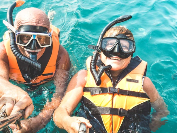 best snorkel gear for cruise best snorkel gear for cruise