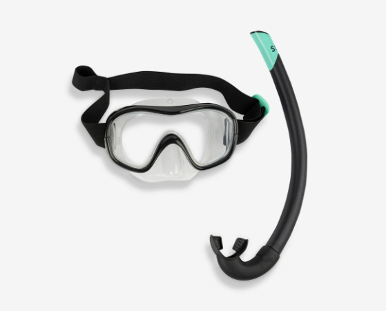dry snorkel for long snorkeling dry snorkel for long snorkeling