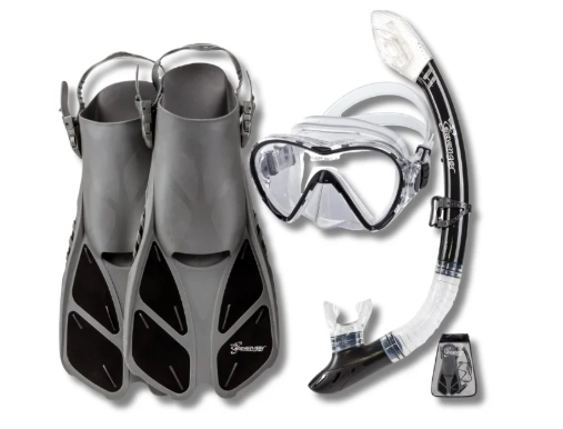 advanced snorkel gear advanced snorkel gear