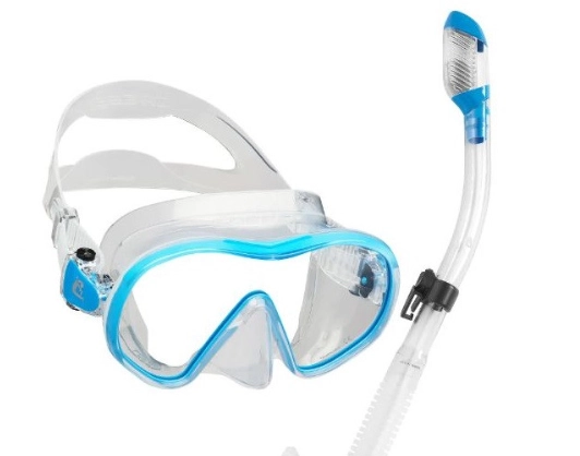 dry snorkel for experienced divers dry snorkel for experienced divers