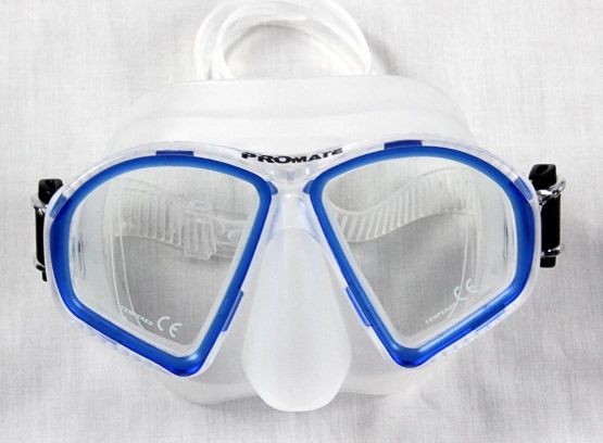 travel snorkel set travel snorkel set