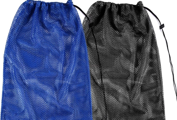 portable snorkeling equipment portable snorkeling equipment