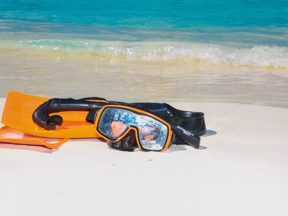 cruise excursion snorkeling equipment cruise excursion snorkeling equipment