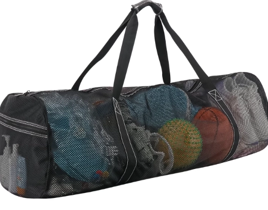 snorkeling gear bag snorkeling gear bag