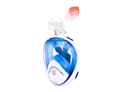 high-end snorkeling equipment high-end snorkeling equipment