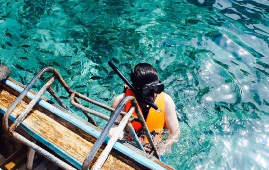 snorkeling mask for glasses wearers snorkeling mask for glasses wearers