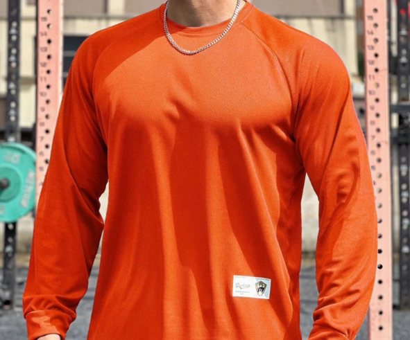 rash guard for snorkeling