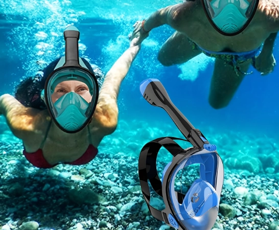 prevent snorkel mask fogging prevent snorkel mask fogging