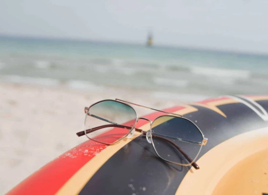 how to snorkel with glasses how to snorkel with glasses