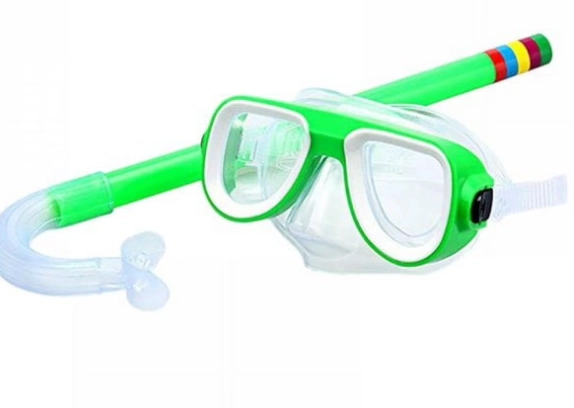 prevent snorkel mask fogging prevent snorkel mask fogging