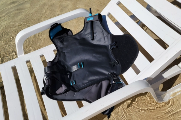 snorkeling vest reviews