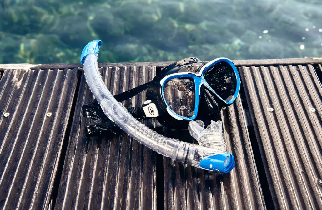 underwater observation equipment underwater observation equipment