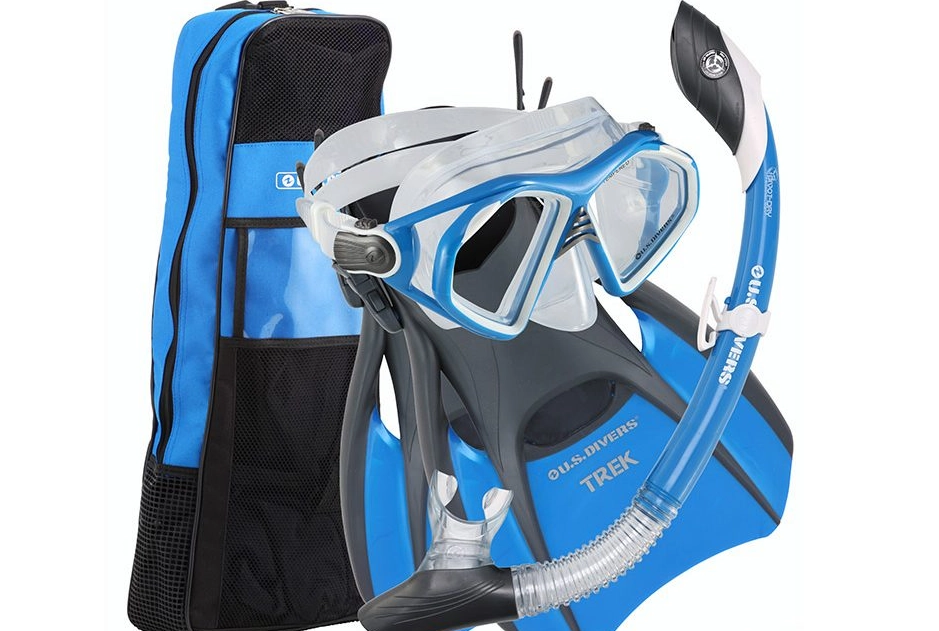 snorkeling for wildlife observation snorkeling for wildlife observation