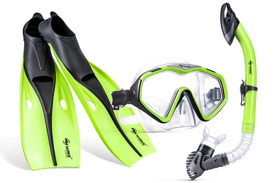 marine life snorkeling gear marine life snorkeling gear