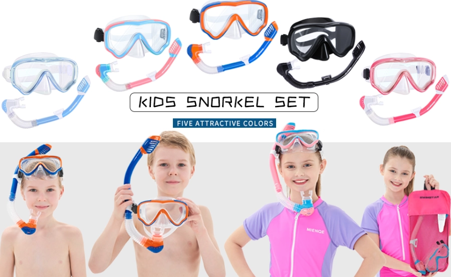 how to use purge valve snorkel