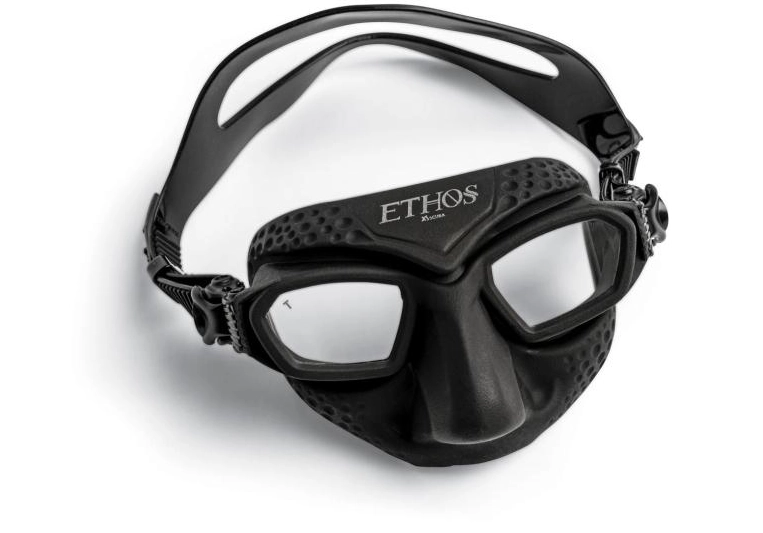 snorkel mask wide view reviews