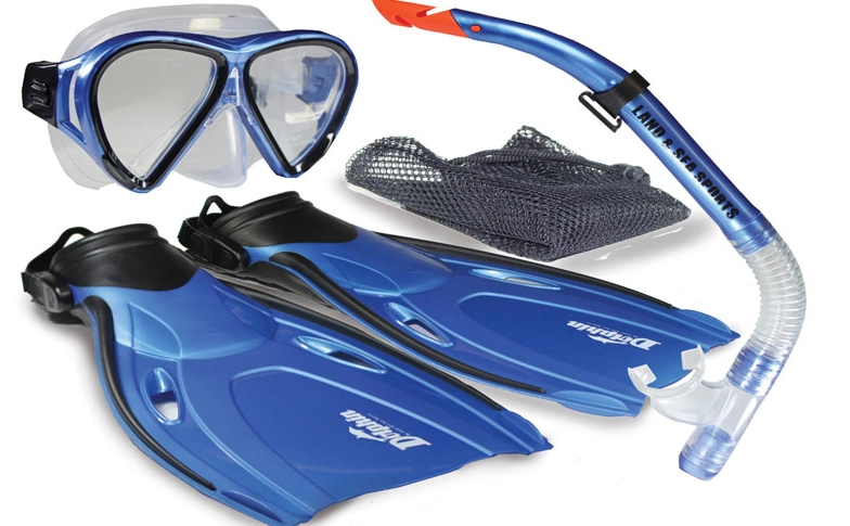 best snorkel set for beginners best snorkel set for beginners
