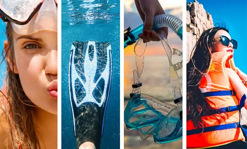 snorkeling gear for beginners snorkeling gear for beginners